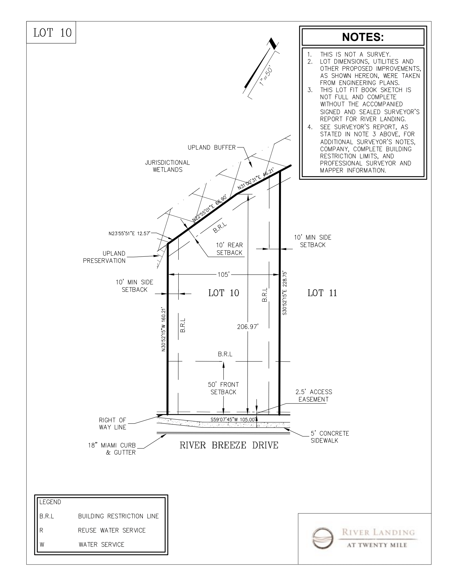 homesite10