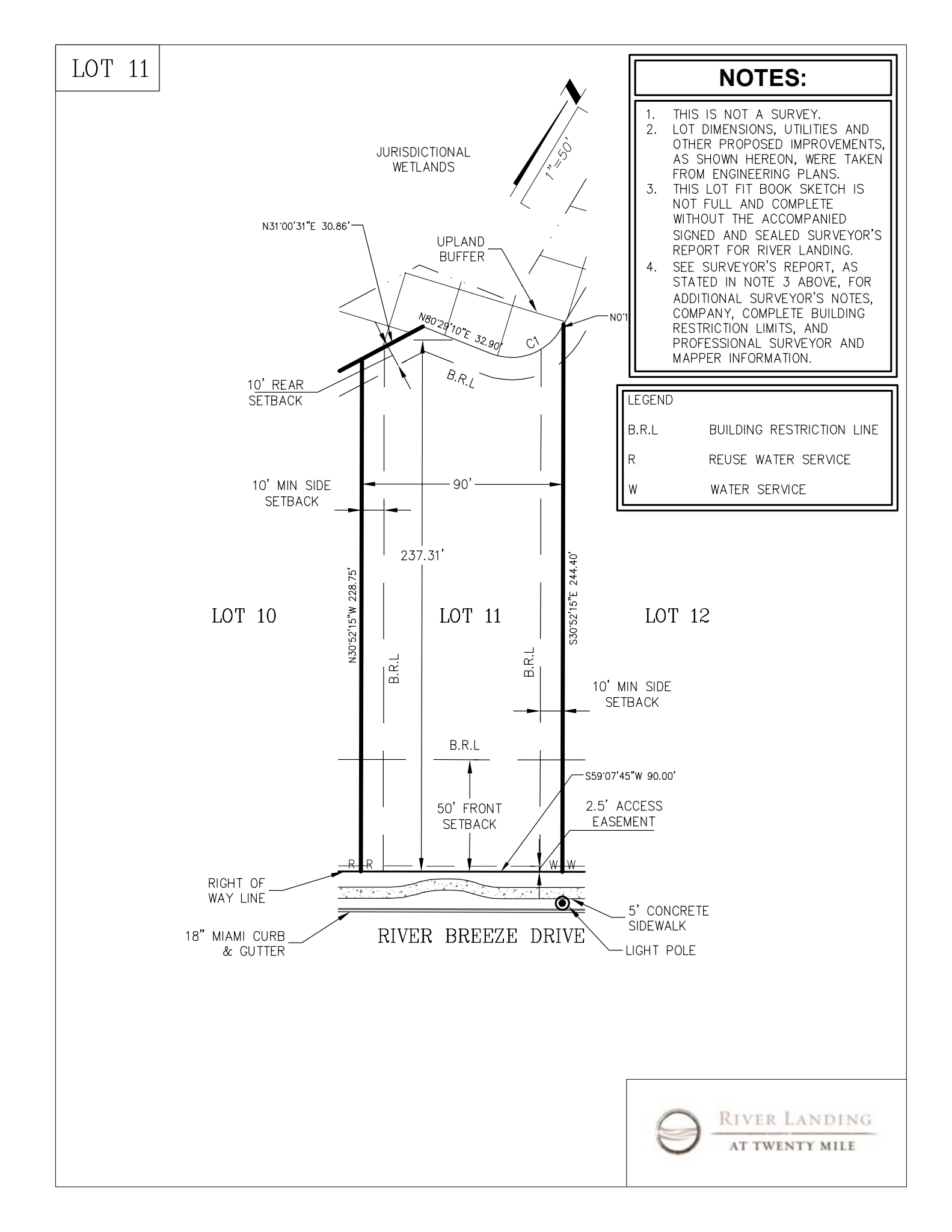 homesite11