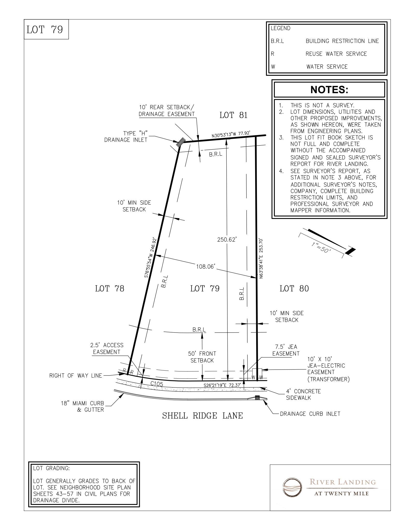 homesite79jpeg