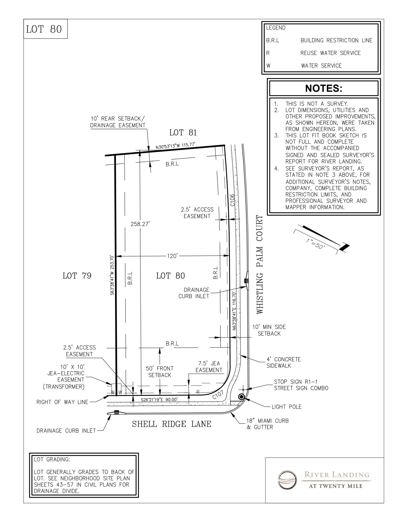 homesite80-1