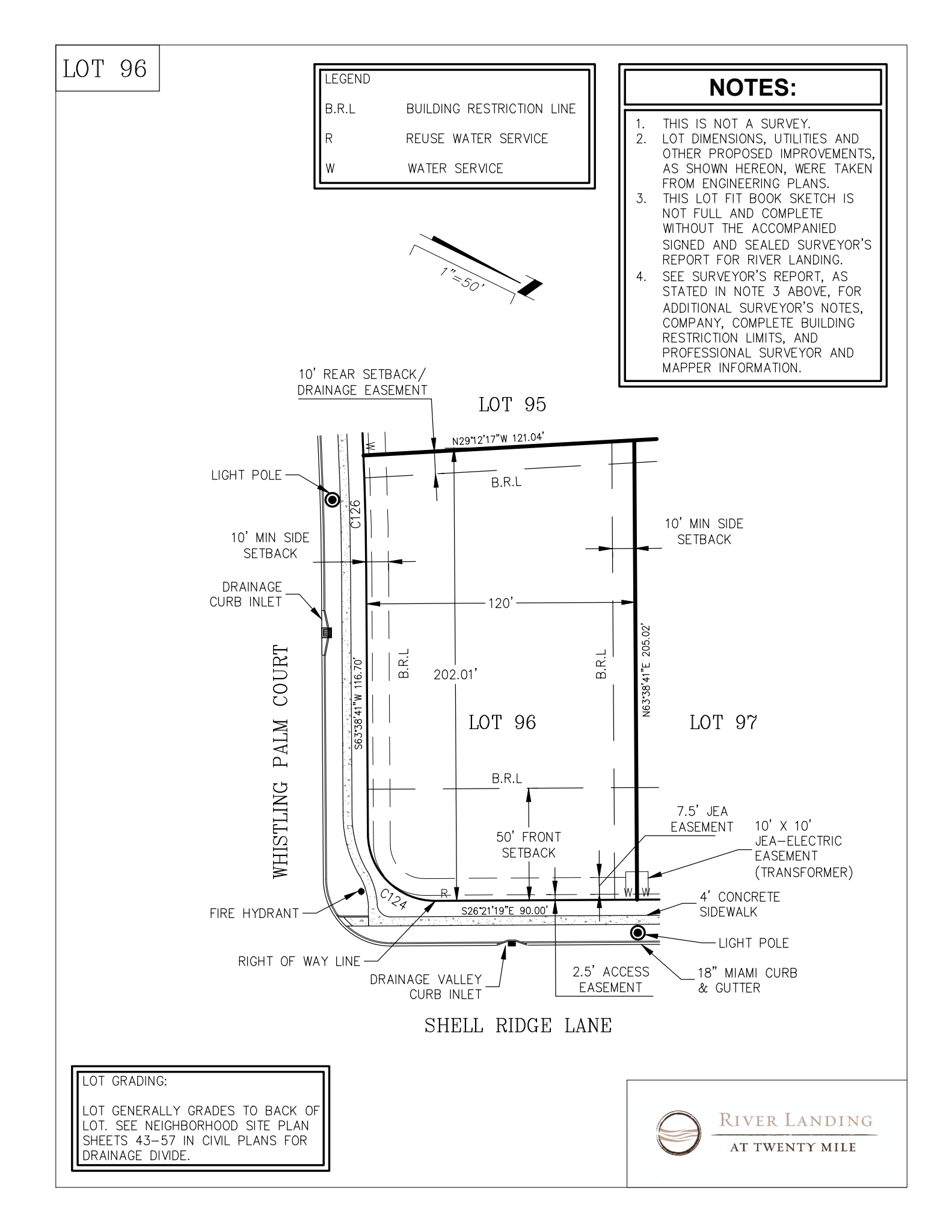 homesite96