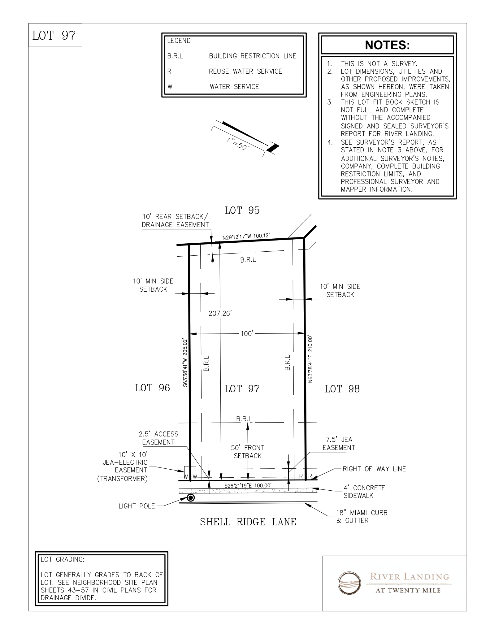 homesite97