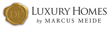 logo_df_luxury_meide_footer@2x