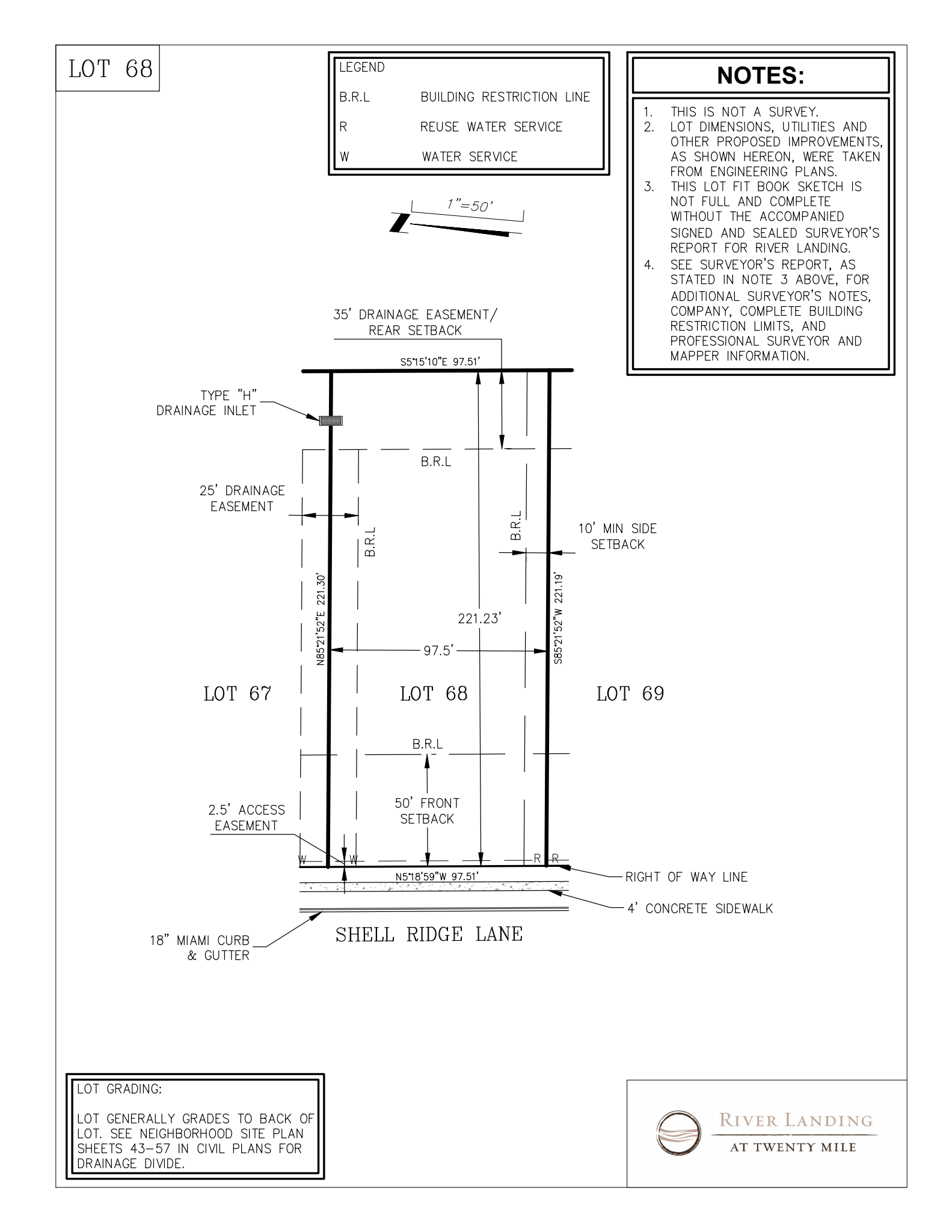 lot68-siteplan