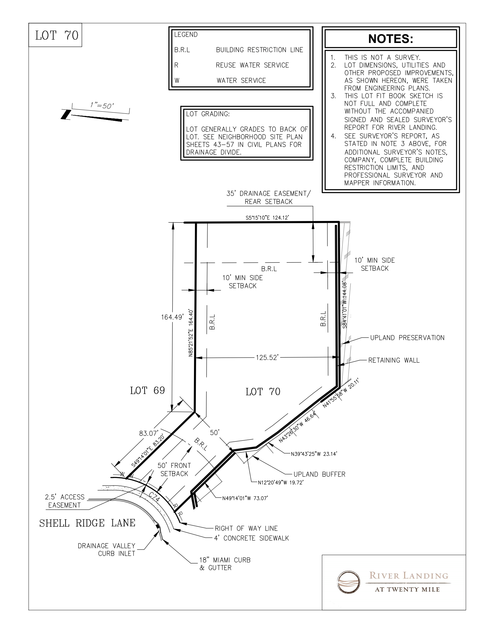 lot70-siteplan