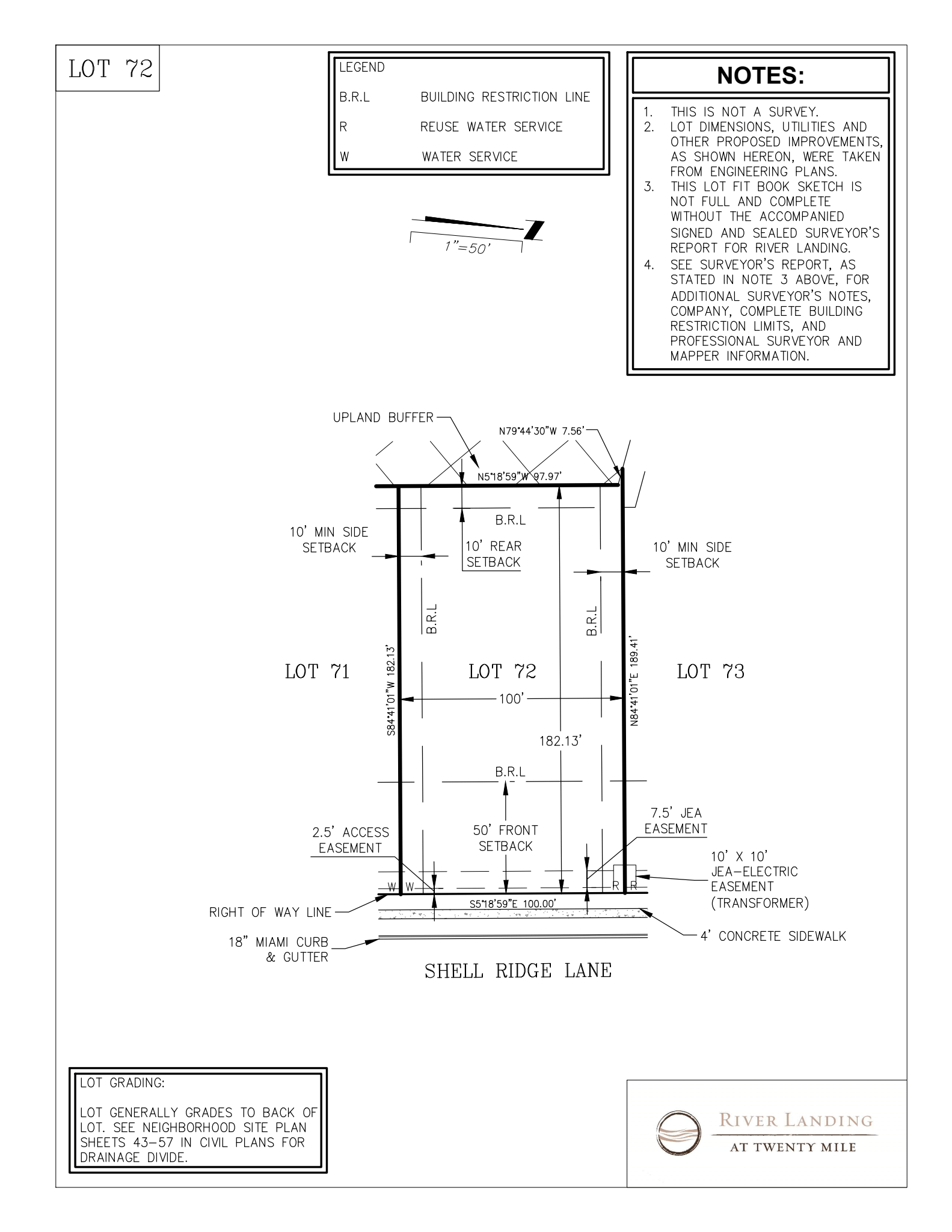 lot72-siteplan