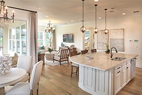 Artisan-Lakes-Find-Your-Home.jpg Artisan Lakes Nocatee Floor Plans