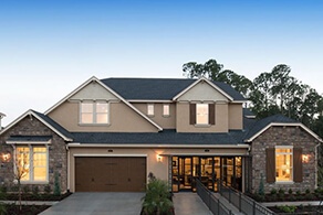 BUILDER-VILLAS.jpg BUILDER-VILLAS.jpg