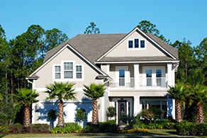 Builder-2.jpg Coastal Oaks Nocatee Builder