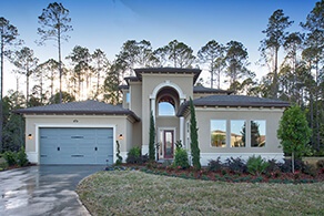 Builder-Artisan.jpg Artisan Lakes Nocatee Builder
