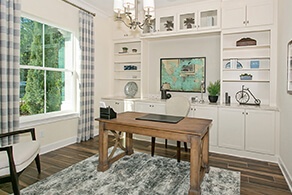 FIND-YOUR-HOME-The-outlook-at-twenty-mile.jpg The Outlook at Nocatee Floor Plans