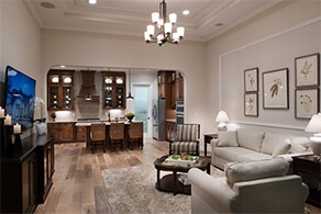 Find-Your-Home-VILLAS.jpg Find-Your-Home-VILLAS.jpg