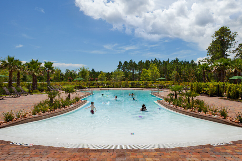 Neighborhood-Photos-CoastalOaks.jpg Coastal Oaks Nocatee Neighborhood Photos