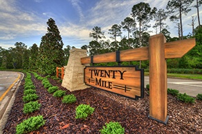 Neighborhood-Photos-Twenty-Mile.jpg Neighborhood-Photos-Twenty-Mile.jpg