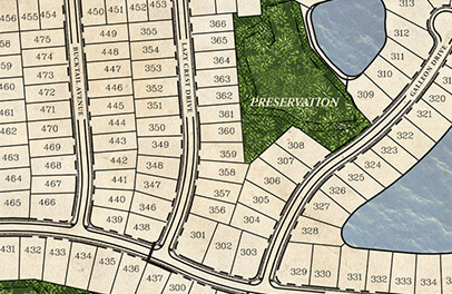 OUTLOOK-at-twenty-mile-SITE-MAP-PIC.jpg The Outlook at Nocatee Site Plan