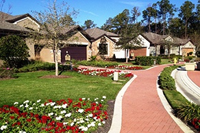 Del Webb Nocatee Site Plan