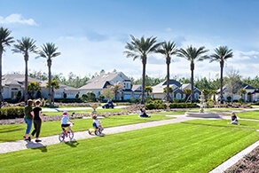 Site-Map.jpg Coastal Oaks Nocatee Site Plan
