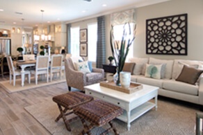 lakeside-find-your-home.jpg lakeside-find-your-home.jpg