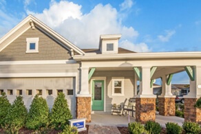 preservation-model-lakeside-at-town-center.jpg preservation-model-lakeside-at-town-center.jpg