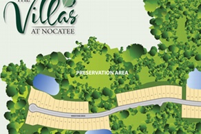 site-map-villas.jpg site-map-villas.jpg
