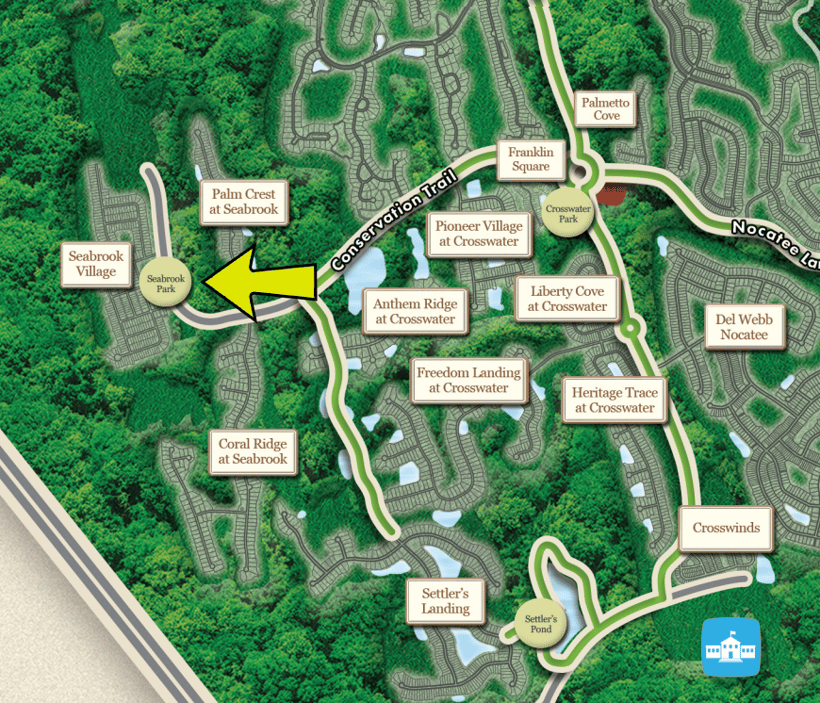 new-map