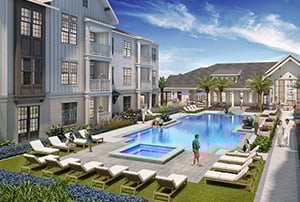 olea-neighborhood-1