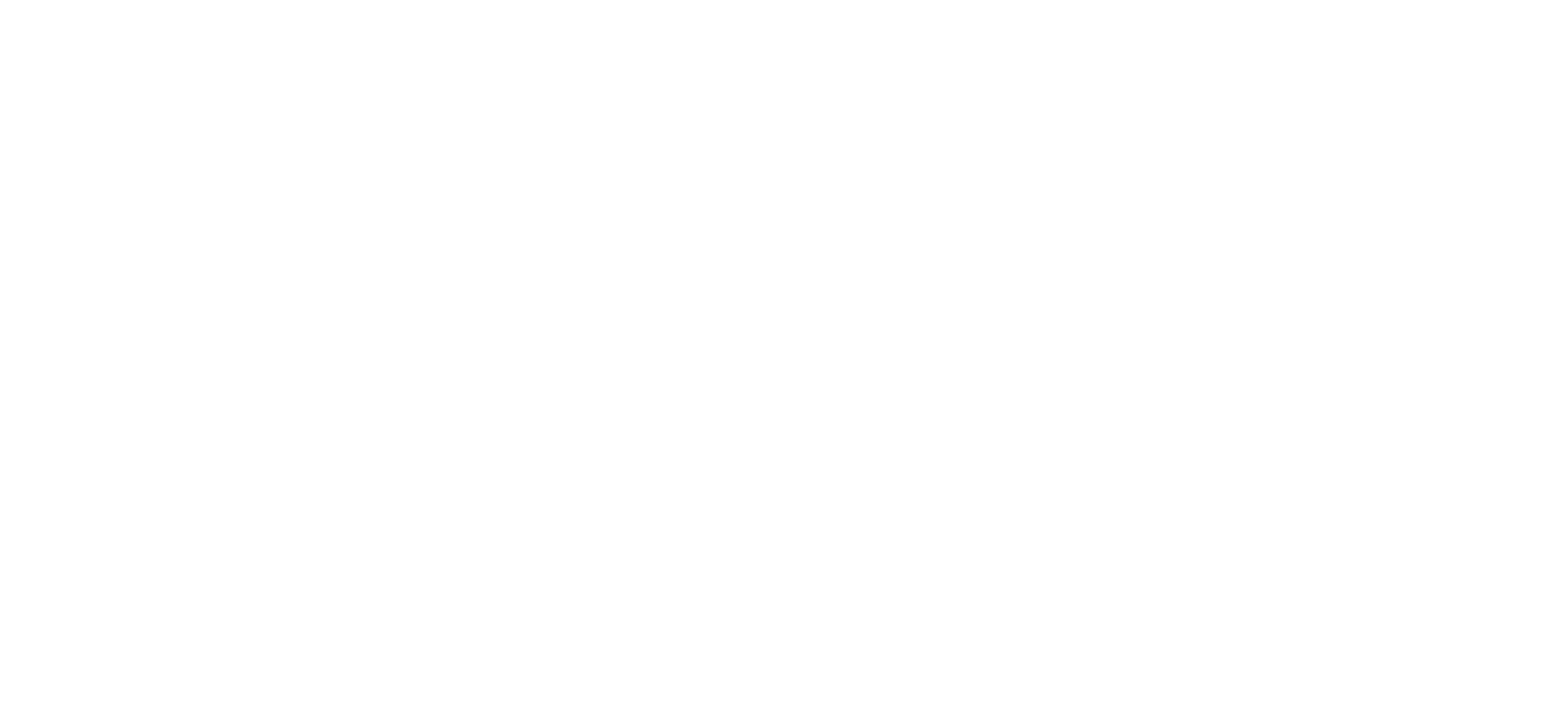 palmetto-cove-horizontal-white