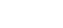 palmetto-cove-horizontal-white