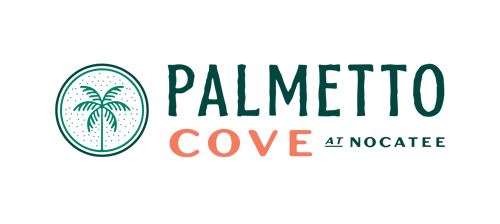 palmetto-cove-horizontal