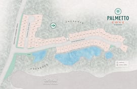 palmetto-cove-sitemap-dw