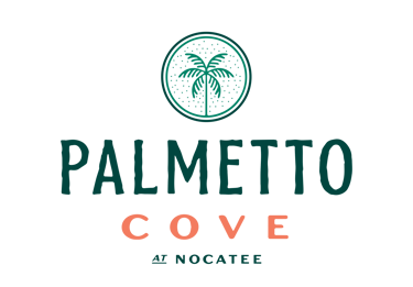 palmetto-cove-stacked-1