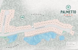 palmetto-thumbnail