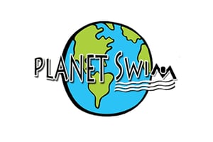 planet-swim