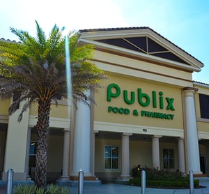 publix-6