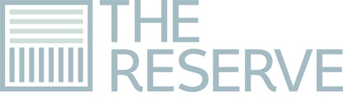 reserve-logo-1