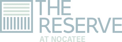 reserve-logo
