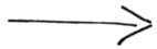 right-arrow-png-18-1