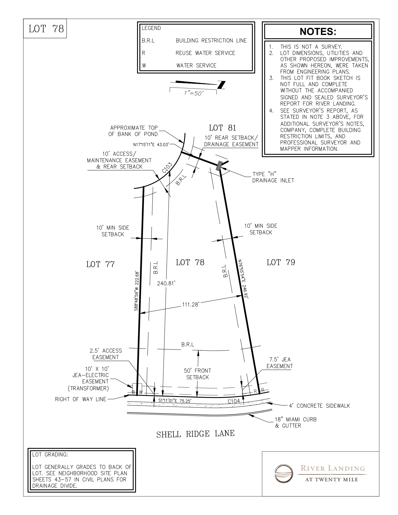 rl-78