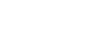 seabrook-village-logo-WHITE CROPPED