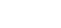 seabrook-village-logo-WHITE CROPPED