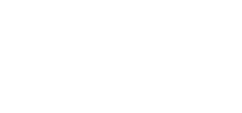 seabrook-village-logo-WHITE CROPPED