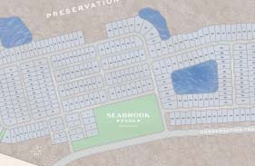 seabrook-village-sitemao
