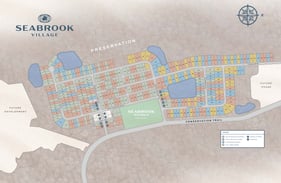 seabrook-village-sitemap-ONLY2023