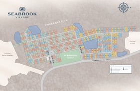 https://www.nocatee.com/hubfs/seabrook-village-sitemap-only-builders.%20updated..jpg