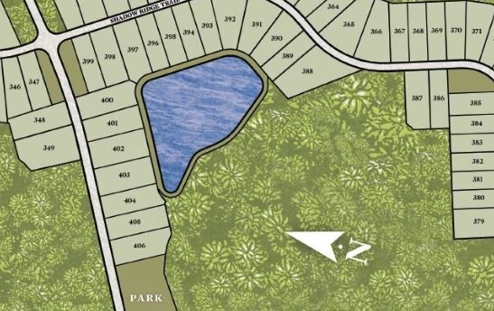 site map freedom landing snipping tool-1.jpg Freedom Landing Nocatee Site Plan