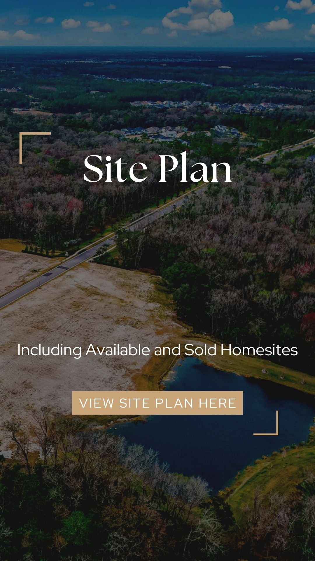 siteplan