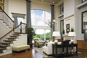 Find-Your-Home.jpg Coastal Oaks Nocatee Floor Plans
