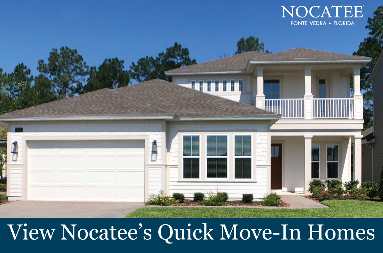 Nocatee QMI graphic.jpg_1200px