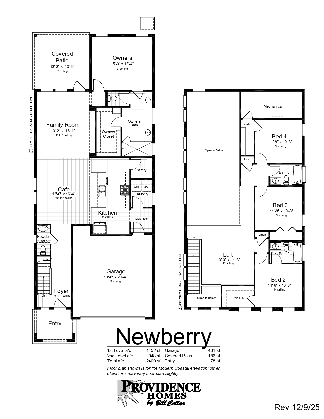Seabrook Village Phase 2 - Newberry Brochure 12-9-25_page-0001
