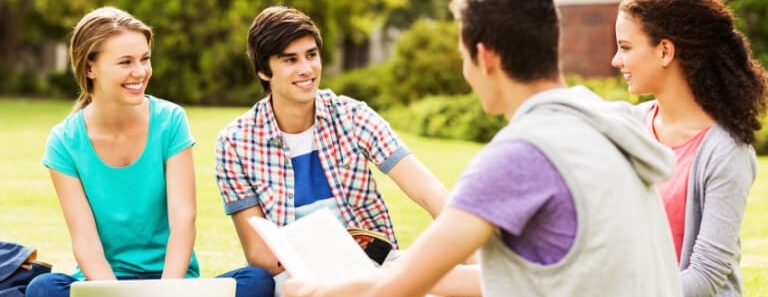 students-studying-college-outside-768x511-054969-edited.jpg